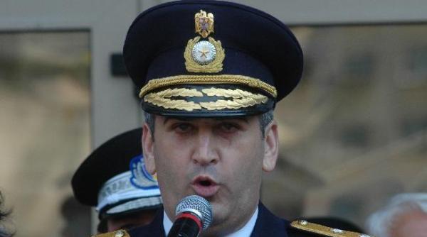 gabriel oprea de ziua na ionala sa trecem peste divergen ele de opinii i peste interese inguste