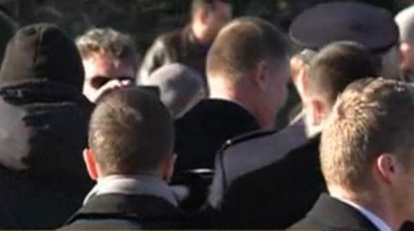 gafa administra iei preziden iale de ziua na ionala