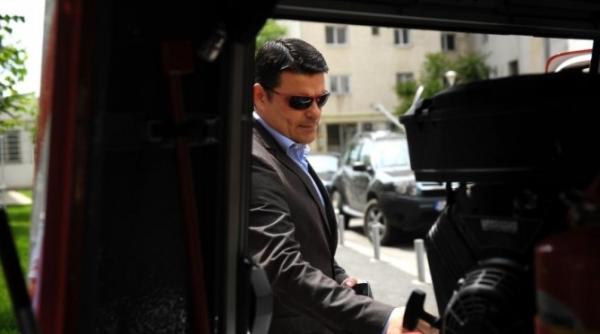 radu tudor reac ie privind atentatul dejucat la targu secuiesc