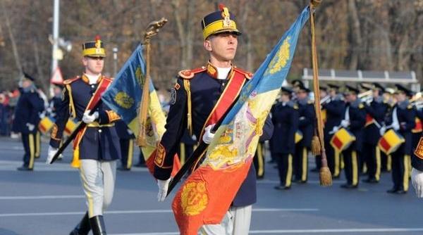 ziua na ionala a romaniei de la 10 mai la 1 decembrie video