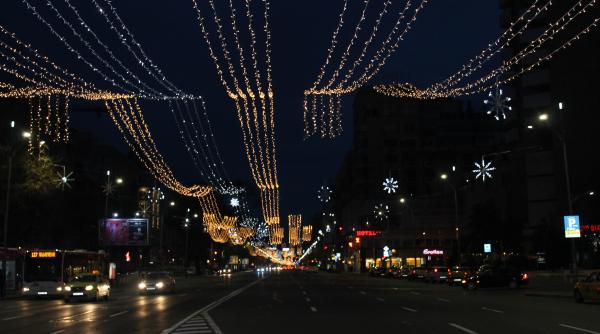 ziua na ionala distrac ii in bucure ti i la munte