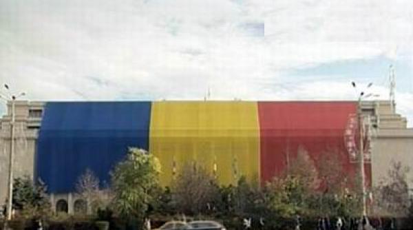 ziua na ionala palatul victoria deschis publicului pana la orele 16 00