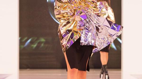 catalin botezatu critici acide la adresa unui coleg a dat o in bara