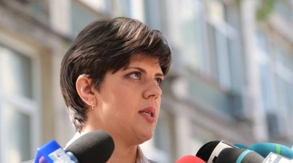 codru a k vesi printre personalita i care configureaza agita i rascolesc europa