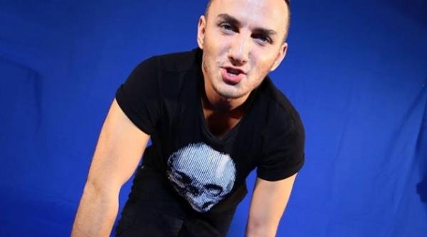 eurovision 2016 mihai traistariu informa ie bomba in presa din belgia