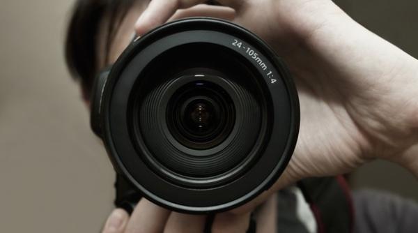 imagini care au facut furori pe internet in 2015