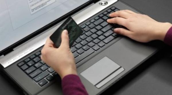 mabouia un malware periculos pentru toate sistemele inclusiv aplle