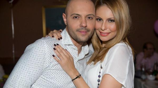 mihai mito eru a facut anun ul mult a teptat nu mai dam inapoi