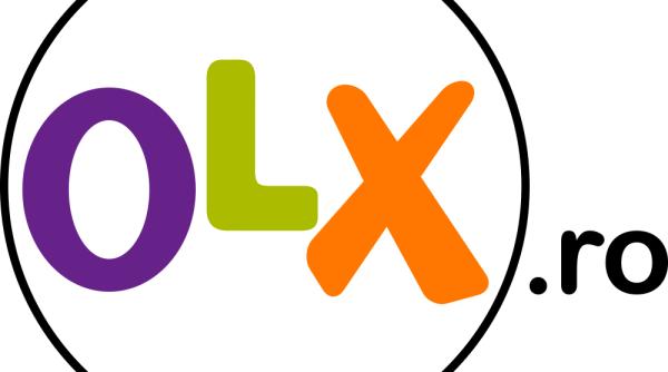 olx angajeaza anun de ultima ora ce posturi sunt libere