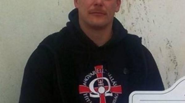 plan macabru bine pus la punct de beke istvan unde amplasa bomba cum o detona