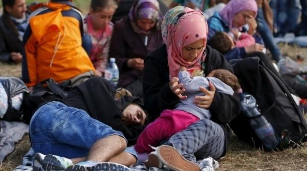 slovacia plangere la curtea europeana de justi ie impotriva cotelor de migran i