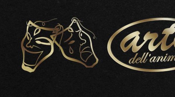 teatrul arte dell anima proiect inedit pentru arti ti toate detaliile aici