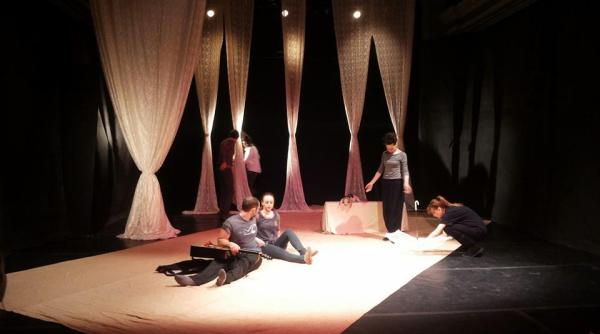 apel disperat al actorilor intreruperea brutala a demersului arti tilor