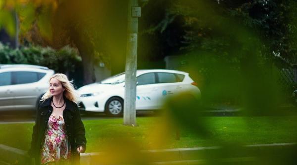 corina ozon dupa ce i a scos aman ii 3 0 la vanzare love te din nou