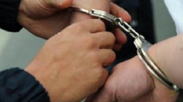 dna a re inut o avocata pentru trafic de influen a