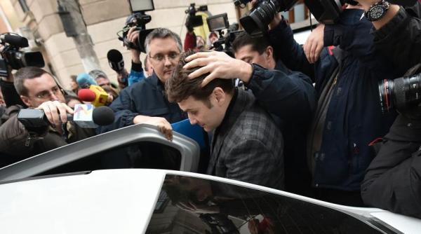 dna anun surprinzator pentru dan ova