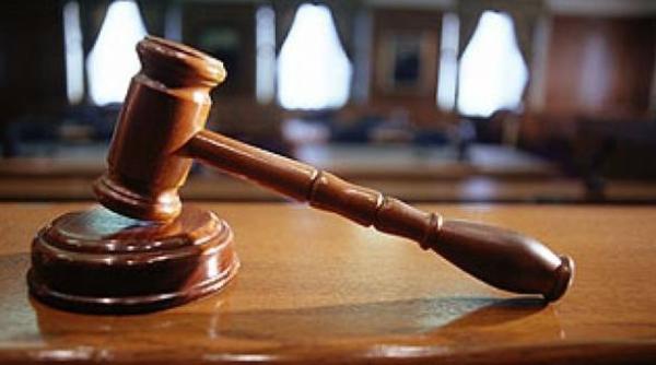 iccj directorul cet govora mihai balan cercetat in libertate