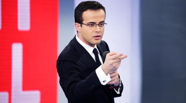 manipulari grosonale mihai gadea vorbe te despre opt minciuni oferite publicului