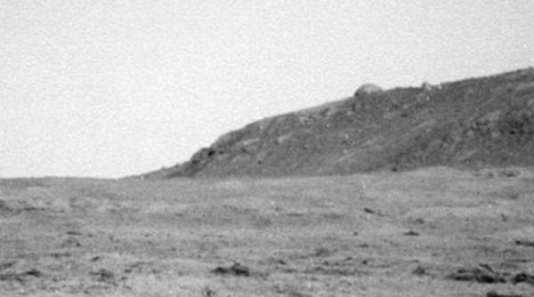 mister nasa ar ascunde rama i ele unei civiliza ii pe marte video