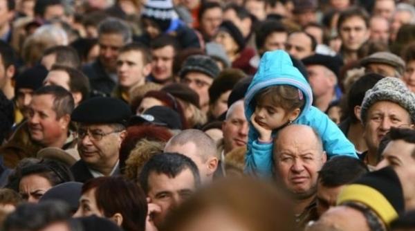 mor ii care nu ajung subiect de presa avem nevoie de o revolu ie pentru ca ei sa fie respecta i