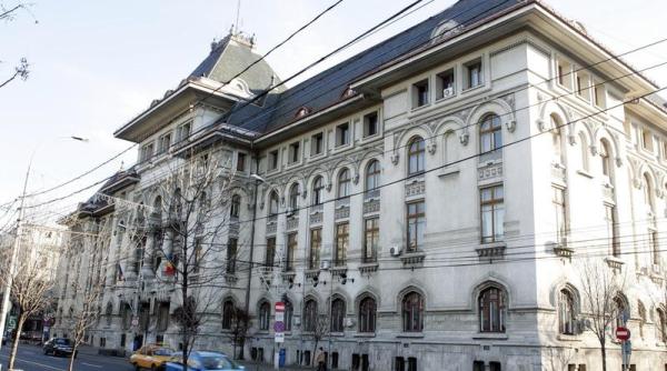 pnl vrea o femeie la primaria capitalei sondajul saptamana viitoare