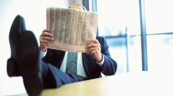 poli ia vorbirii un jurnalist demasca gafele sonore din politica i presa exclusiv