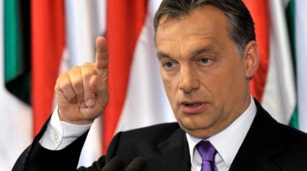 viktor orban prima reac ie dupa arestarea lui beke istvan attila