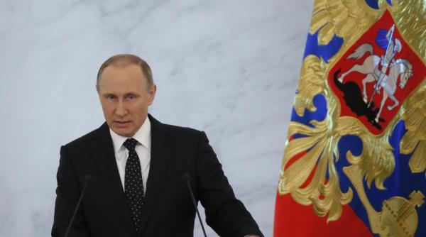 vladimir putin in discursul catre na iune turcia va regreta