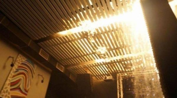 cei doi pompieri care au verificat clubul colectiv trimisi in judecata