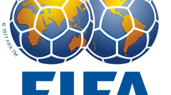 decizie de ultima ora la fifa