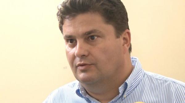 florin popescu baronul puilor din dambovi a condamnat la doi ani de inchisoare cu executare