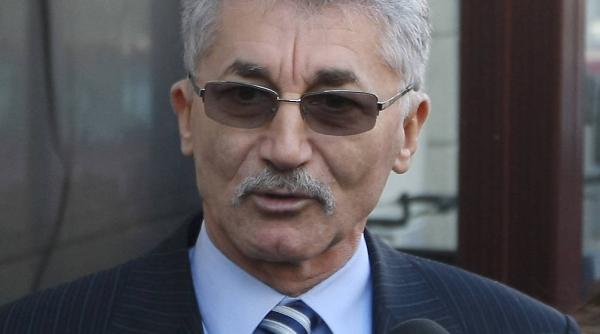 ioan oltean pnl  nu mi e teama de beciul domnesc sunt gata sa ispasesc orice fel de pedeapsa