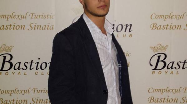 mesaj cutremurator al unui tata care i a pierdut fiul in colectiv cum e raiul azi