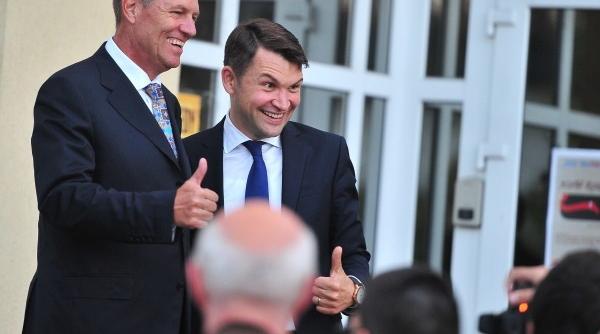 pnl raspunde amenin arilor bnr cu dna exclusiv