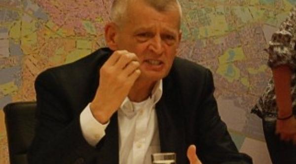 strigatul lui sorin oprescu am nevoie de cineva care sa aiba grija de mine