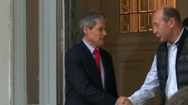 traian basescu predic ie privind guvernarea in 2016