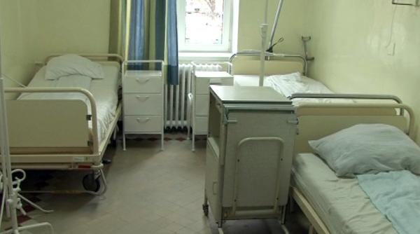 un lider pnl se implica in scandalul spitalelor cine trebuie sa demisioneze