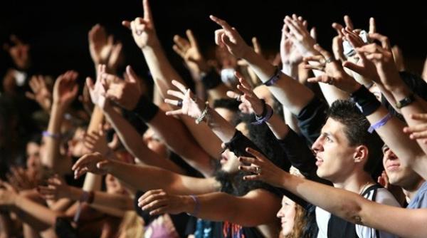 atentat paris eagles of death metal nou concert dupa atacul terorist asupra bataclan