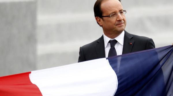 hollande i cameron impreuna impotriva statului islamic
