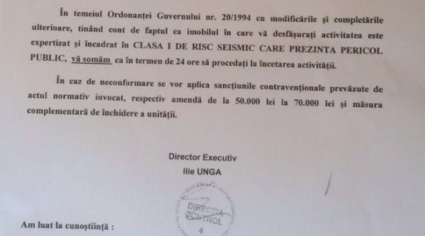 lider pnl denun a excesele dupa club colectiv