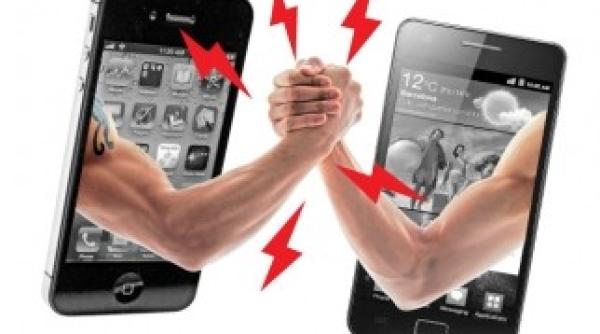 samsung despagubiri de 548 milioane de dolari