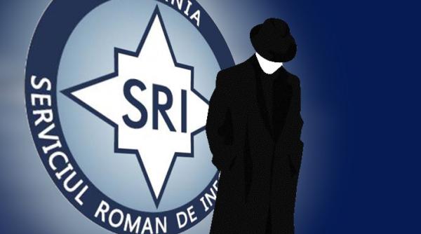 straini suspecta i de terorism expulza i din romania