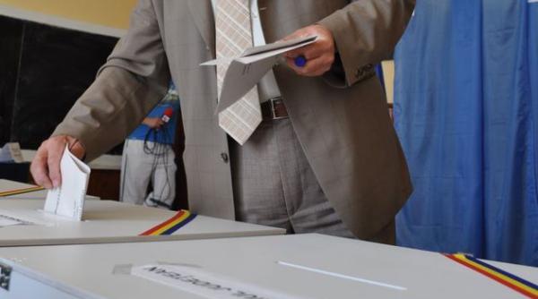 alegeri fran a extrema dreapta pe primul loc