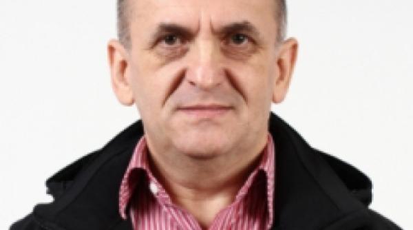 bugetul guvernului ciolo i educa ia na ionala