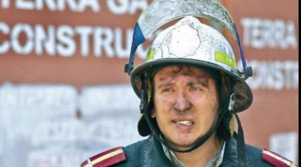 conducerea isu precizare importanta in cazul orlando chiopu i giani aldoiu