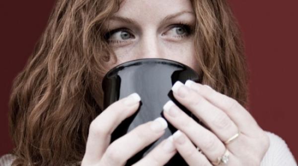 cum ne ferim de raceala sau gripa