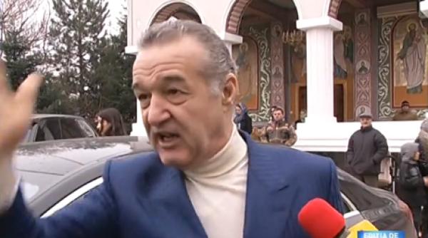 gigi becali revoltat de guvernul ciolo i i face partid ca sa ajute bor