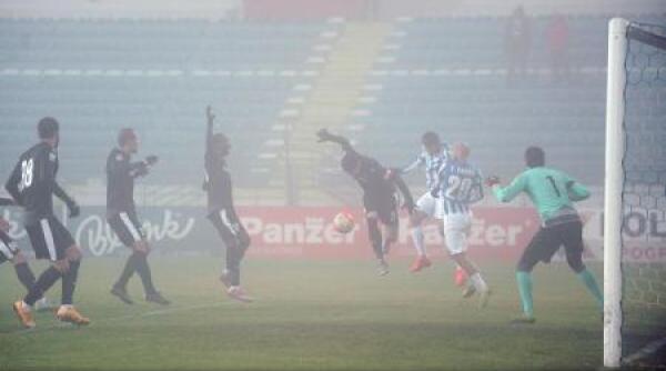 liga i astra giurgiu ramanr pe primul loc dupa meciul cu csm iasi