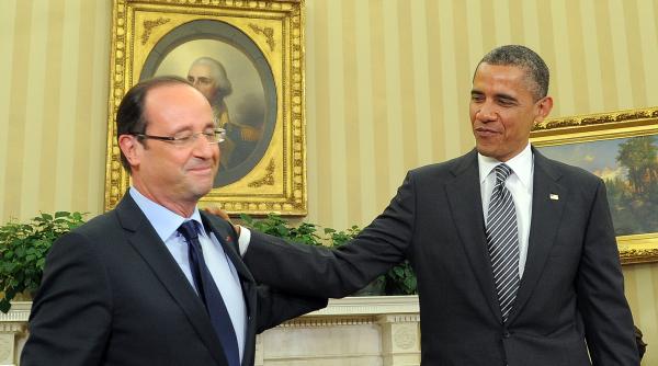 sua i fran a front comun in fa a unei amenin ari