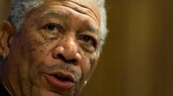 un mare actor de la hollywood implicat intr un accident aviatic